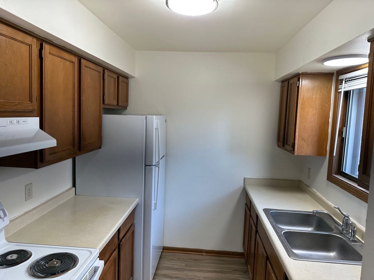 Cleveland Terrace - Photo 6 of 18