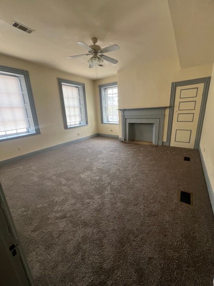 205 E High Street - Photo 2 of 19