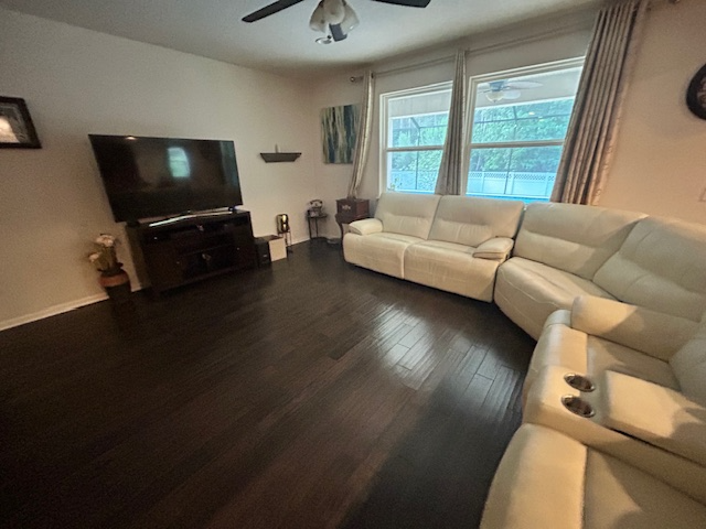 119 Grant Logan Dr #3 - Photo 7 of 50