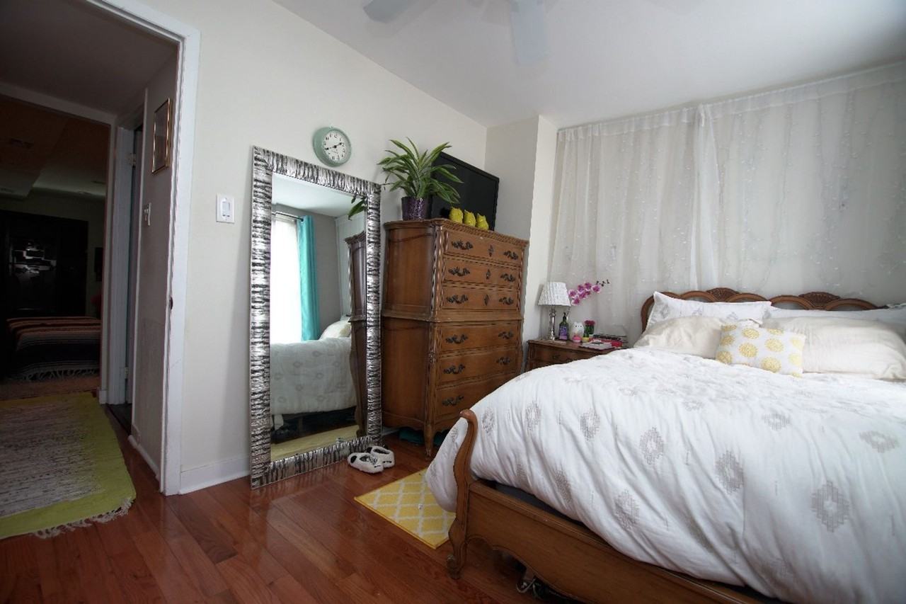 1326 Tasker - Photo 3 of 11