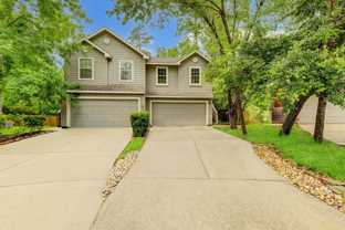 14 Newberry Trail Ct - Photo 1 of 1