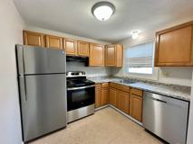 418 Main Street - Photo 1 of 1