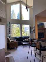 4020 Silverheels Dr - Photo 1 of 1