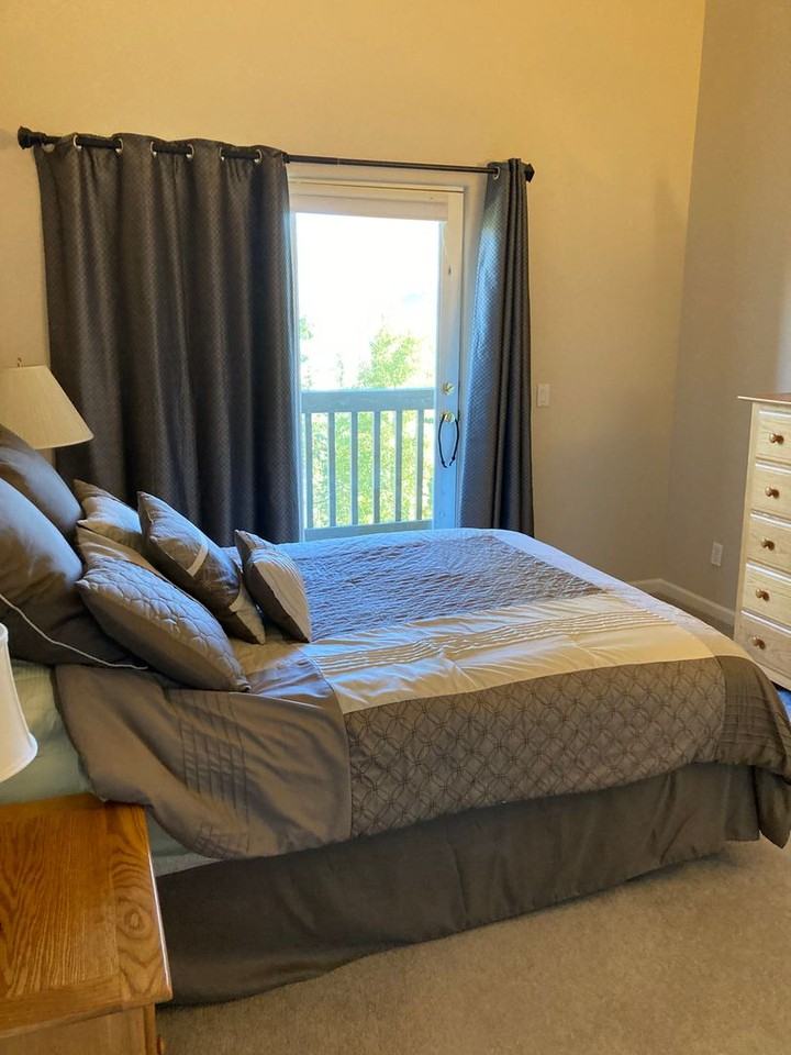 4020 Silverheels Dr - Photo 4 of 20