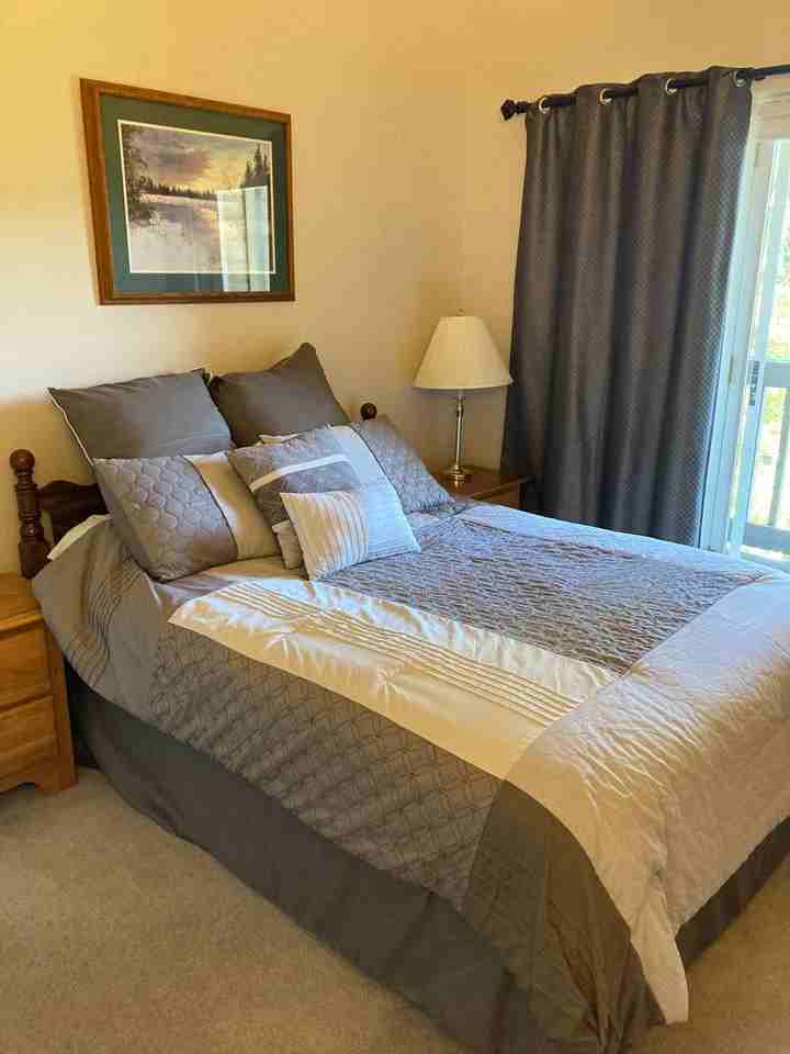 4020 Silverheels Dr - Photo 5 of 20