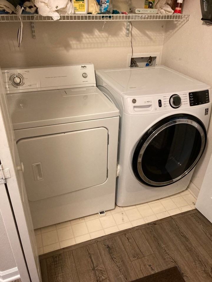 4020 Silverheels Dr - Photo 7 of 20