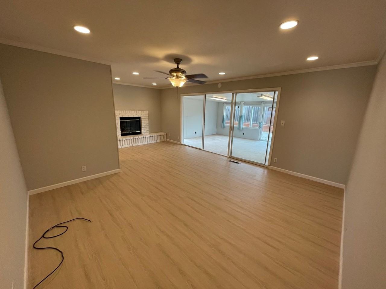 7859 Hazelnut Dr - Photo 3 of 17