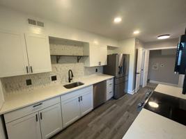 featured image of 9156 Black Heath Cir #E
