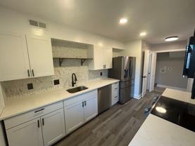 9156 Black Heath Cir #E - Photo 1 of 1