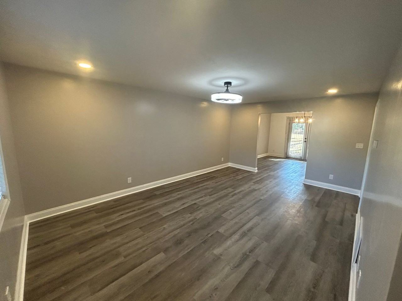 9156 Black Heath Cir #E - Photo 6 of 25