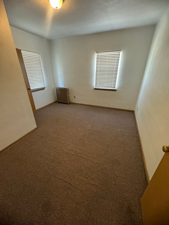 HM 2760/1101 - Photo 2 of 8