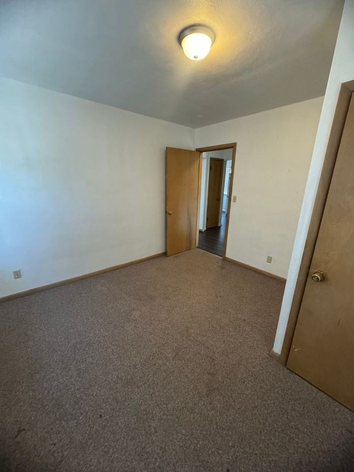 HM 2760/1101 - Photo 3 of 8