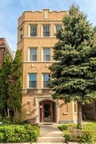 BEC Properties Winnemac LLC - Photo 1 of 1