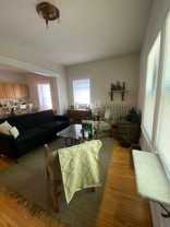 2871 Irving - Photo 1 of 1