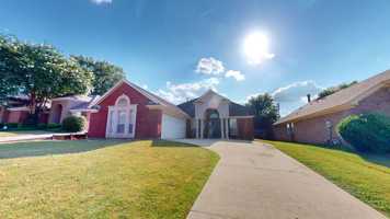 featured image of 860 Autumn Ridge Rd
