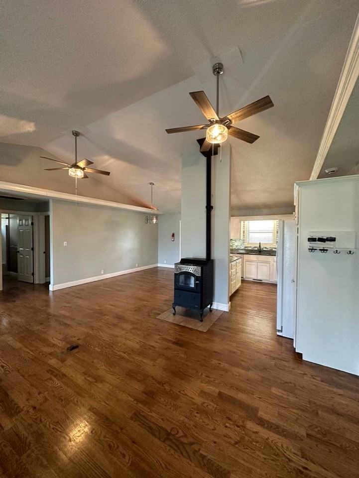 27455 Harrill Ln - Photo 2 of 11