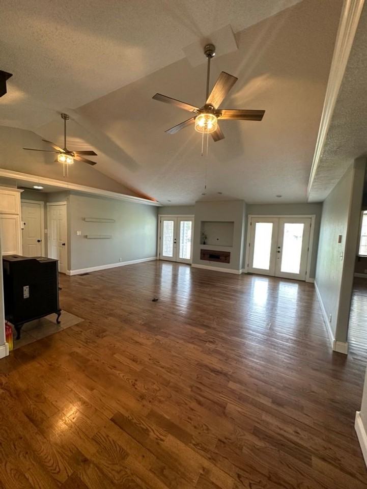 27455 Harrill Ln - Photo 3 of 11