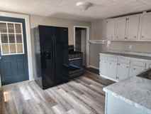 125 E Utica St - Photo 1 of 1
