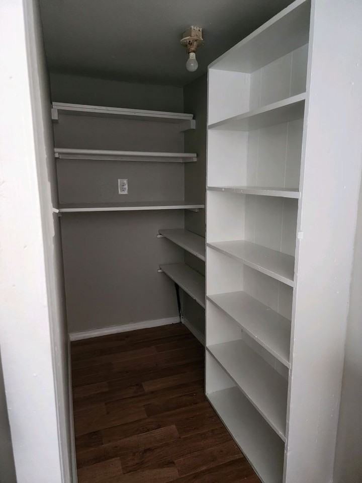 125 E Utica St - Photo 3 of 22