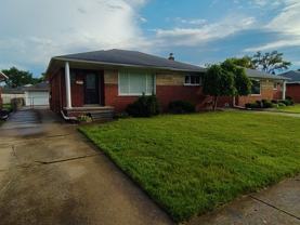 17696 Veronica Ave - Photo 1 of 1