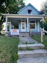 1822 Main St - Photo 1 of 1