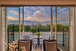 featured image of 2221 South Federal Way