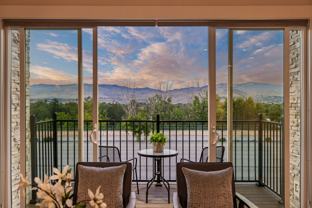 320 - Central  Ridge Townhomes - Photo 1 of 1