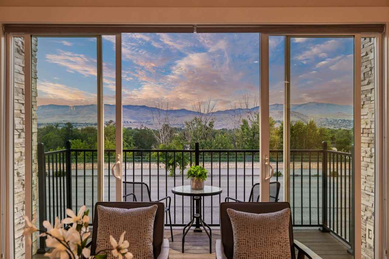 320 - Central  Ridge Townhomes - Photo 2 of 35