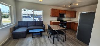 36 E Papa Ave - Photo 1 of 1