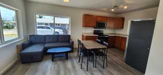 36 E Papa Ave - Photo 1 of 1