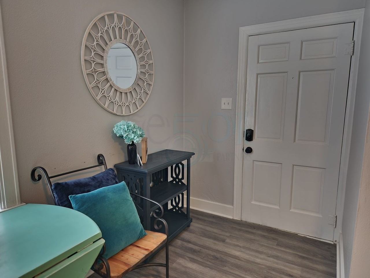 300 S Valentine St #4 - Photo 4 of 21