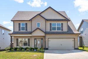 featured image of 205 Elwell Rd
