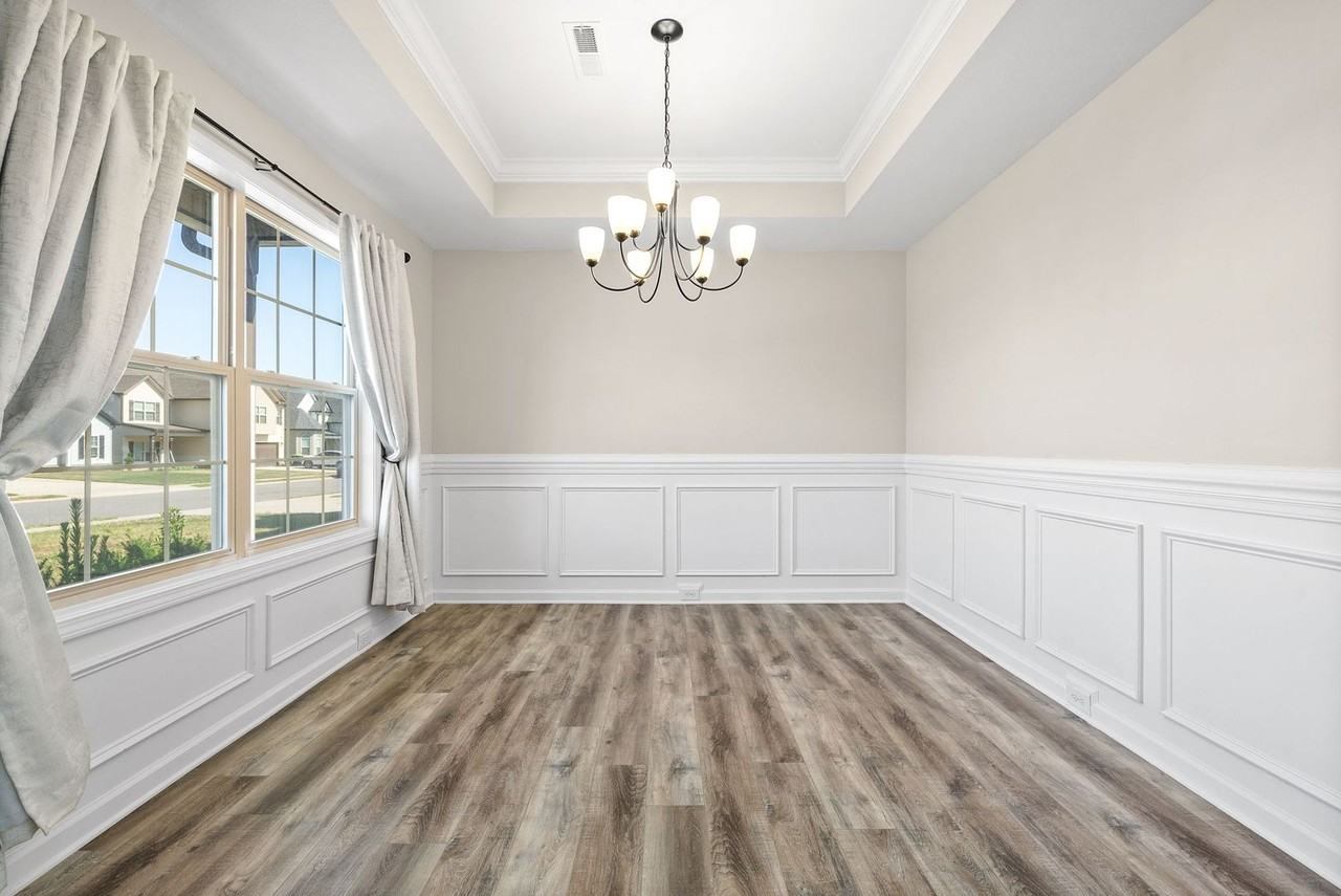 205 Elwell Rd - Photo 6 of 35