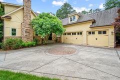 2501 Shadow Hills Ct - Photo 1 of 1