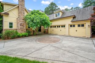 2501 Shadow Hills Ct - Photo 1 of 1