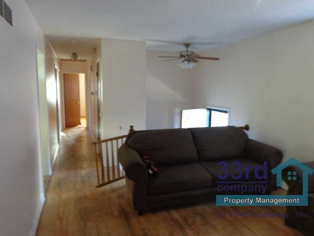 3701 E 112 St - Photo 3 of 13