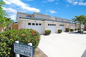 featured image of 602 Gondola Park Dr