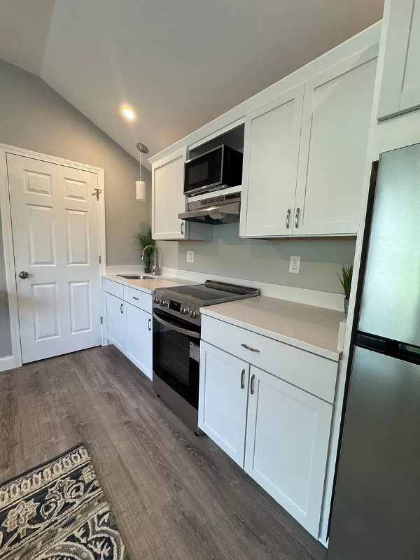 110 Lafayette Rd #12 - Photo 2 of 14