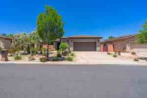 featured image of 3585 E Sweetwater Springs Dr