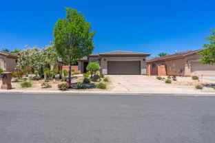 3585 E Sweetwater Springs Dr - Photo 1 of 1