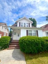 40 W Caracas Ave - Photo 1 of 1