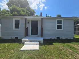 855 Forsythe St - Photo 1 of 1