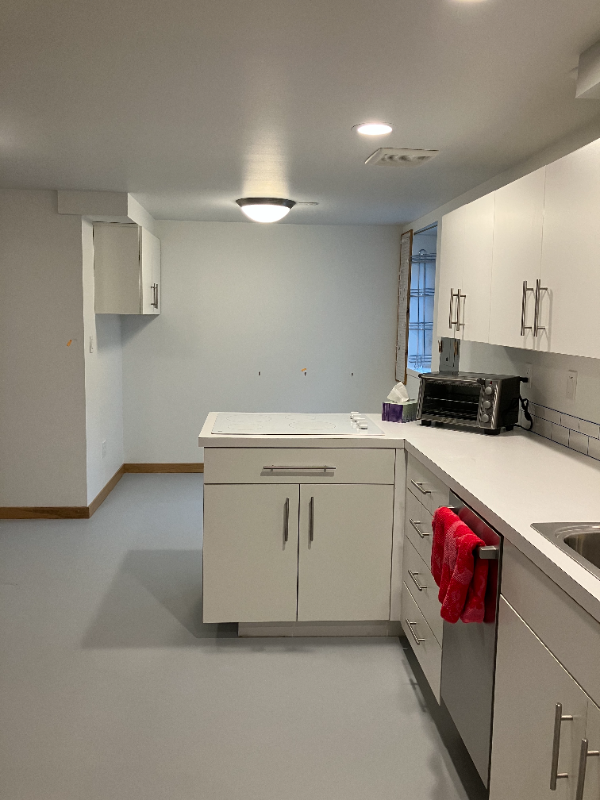 7311 Se Yamhill St #2 - Photo 2 of 7