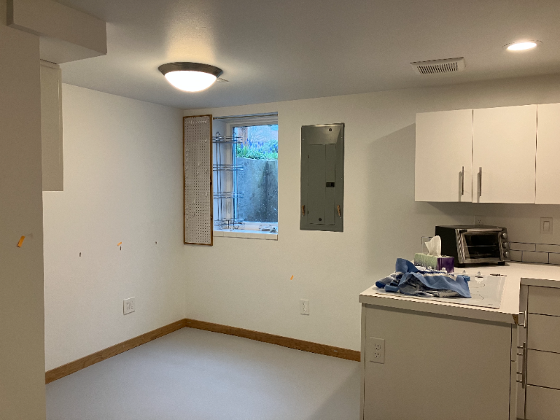 7311 Se Yamhill St #2 - Photo 3 of 7