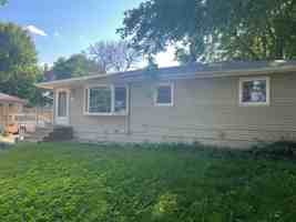 featured image of 7534 4th St Ne