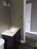 1126 Park Cir - Photo 1 of 1