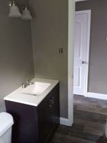 1126 Park Cir - Photo 1 of 1