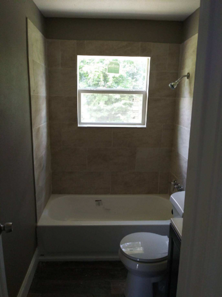 1126 Park Cir - Photo 2 of 16