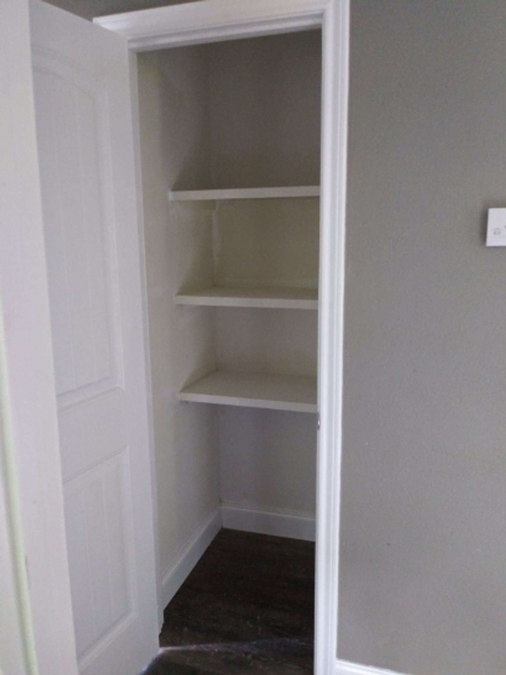 1126 Park Cir - Photo 4 of 16