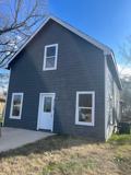 3113 Bourland St - Photo 1 of 1